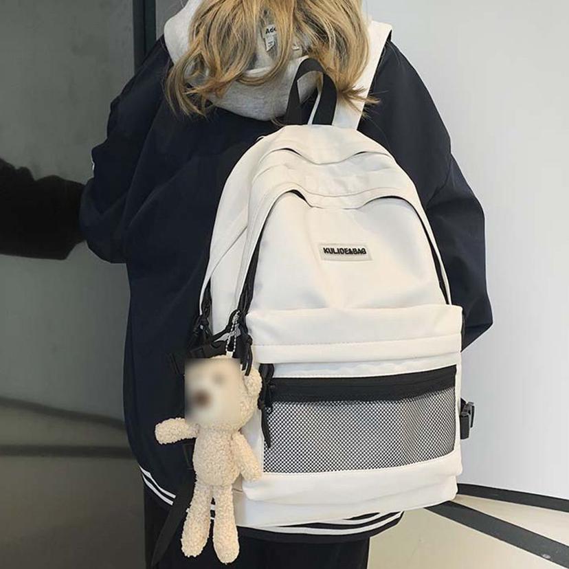 여성 슬림 경량 겨울 내복 상하 세트 따뜻한 내의