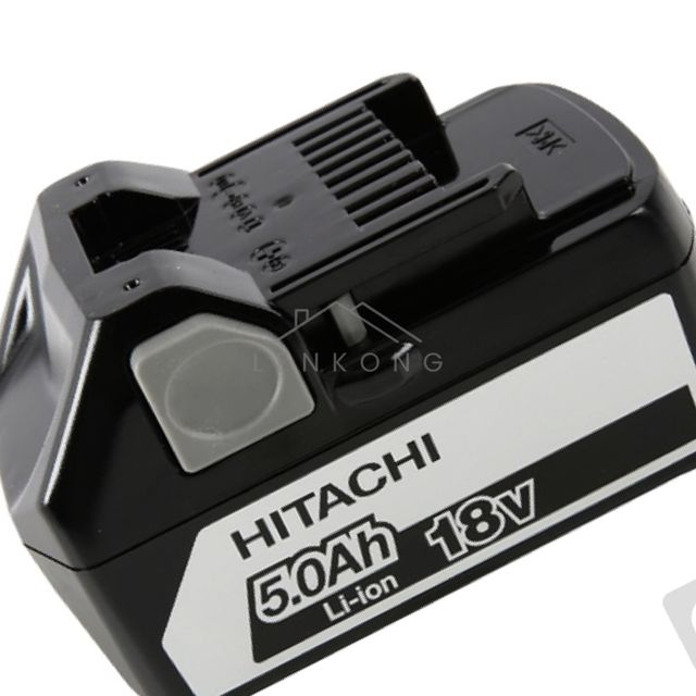 리튬이온밧데리 리튬이온베터리 배터리 리튬 18V 5.0Ah HITACHI