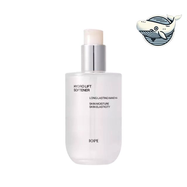 피부 강화 안티에이징 소프트너 150ml 수분