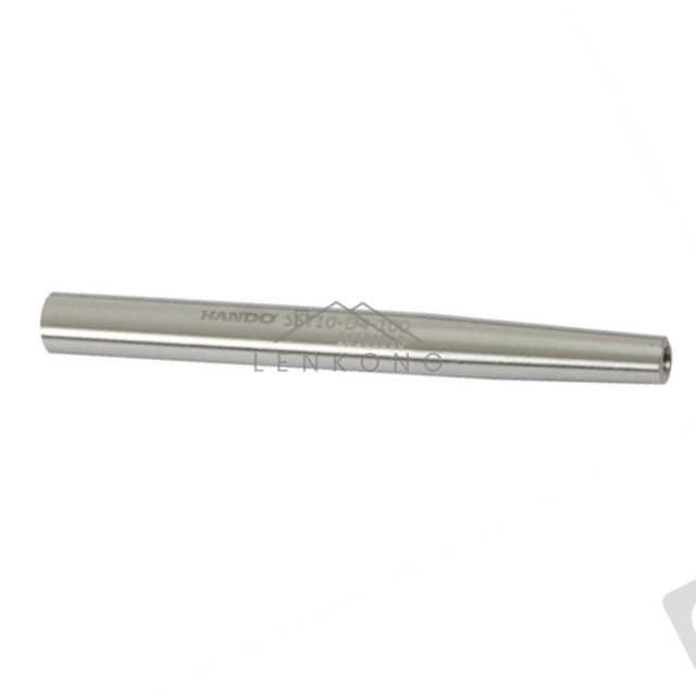초경공구 초경가공 열박음스트레이트 홀더 SST20x6x160 1EA