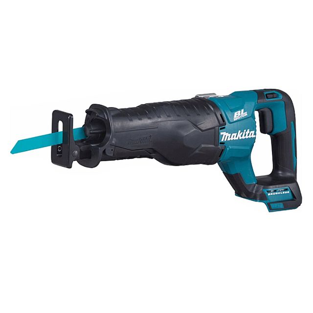 MAKITA 충전컷쏘(본체만)_DJR187Z 18V/본체만