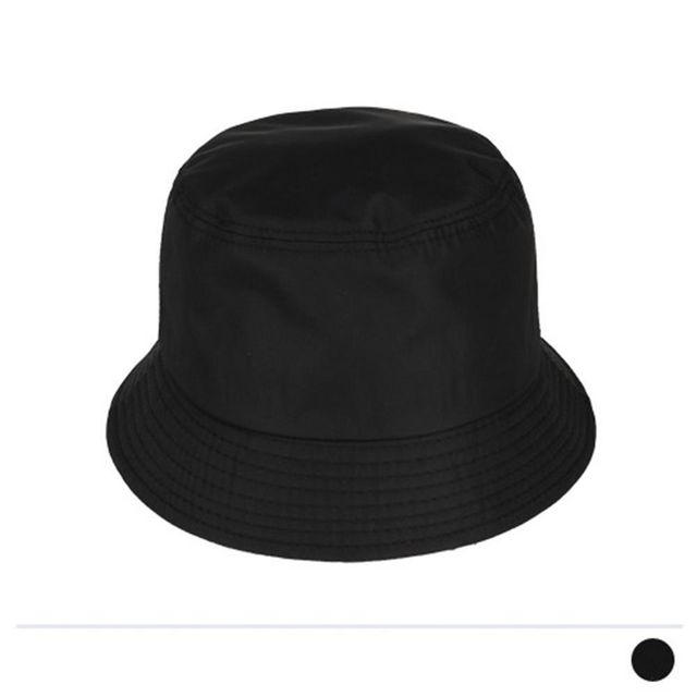여성군모 군모 남녀공용군모 헌팅캡 남녀공용모자