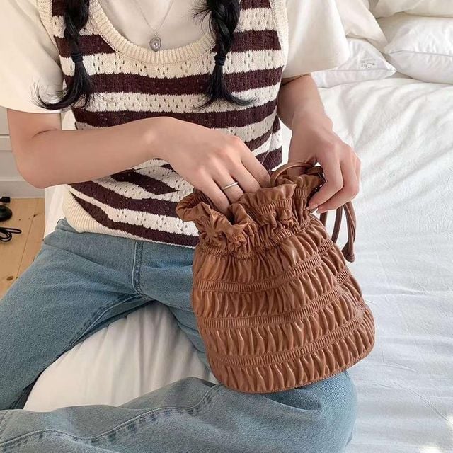 가방코디 코디 에코 토드백 숄더백 크로스가방 가방