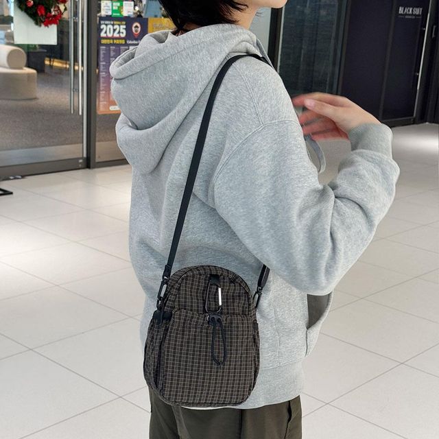여성 쇼퍼백 캐주얼 여행용, 비즈니스 숄더백 겸용 백팩