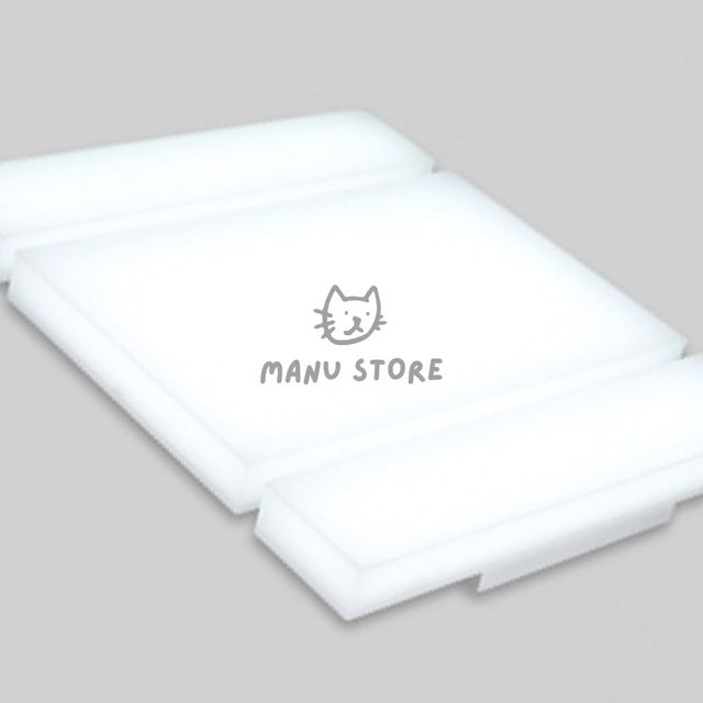 거실 LED 조명 5등, 실내등 150W 밝은 거실 천장조명