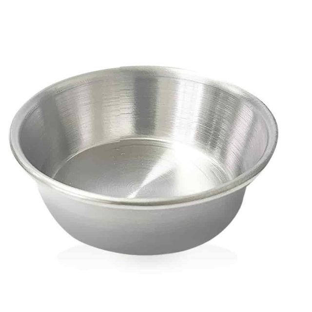 소스볼 6.5cm 종지접시 소스접시 소스그릇 종지