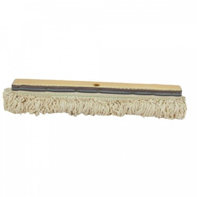 밀마포 강당걸레 걸레 밀대 교체용 60cm 3개