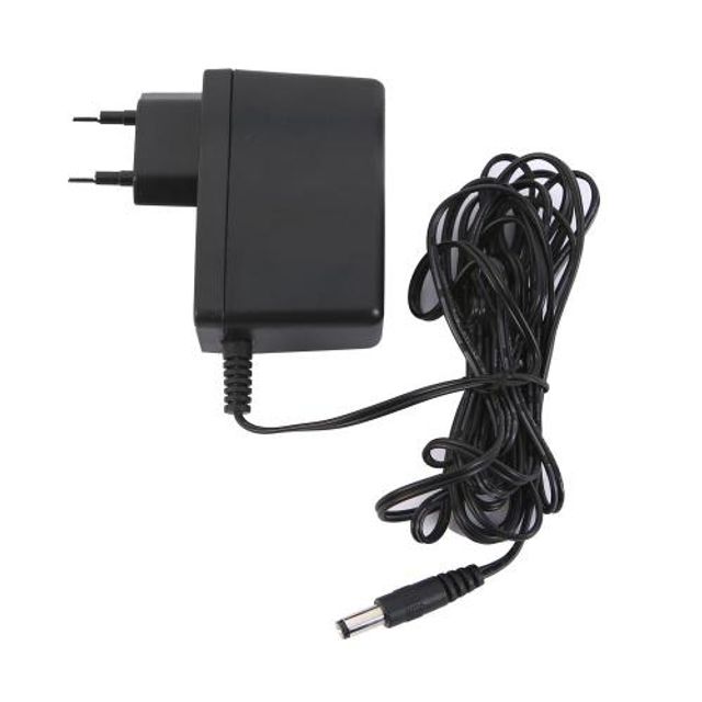 카스 어댑터 SW-1S용 (9V/1.5A) SW-1S 1EA