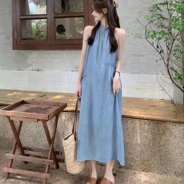여름원피스 데일리원피스 원피스코디 신상 가성비 면
