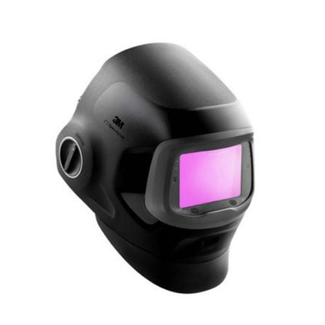 3M 자동용접면 G503 Pro TW 스피드글라스 용접보안면 자동차광용접면
