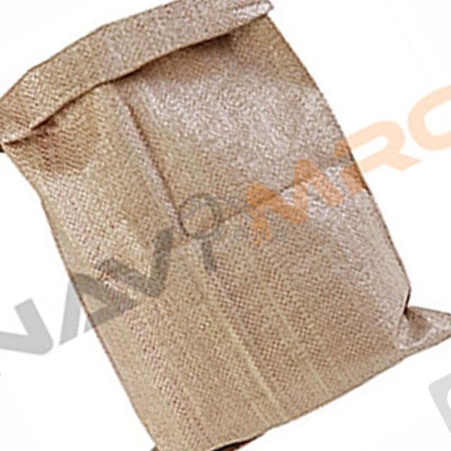 폐기물마대자루 작은볼트마대 볼트마대 1PK 200EA 10kg 400x600mm