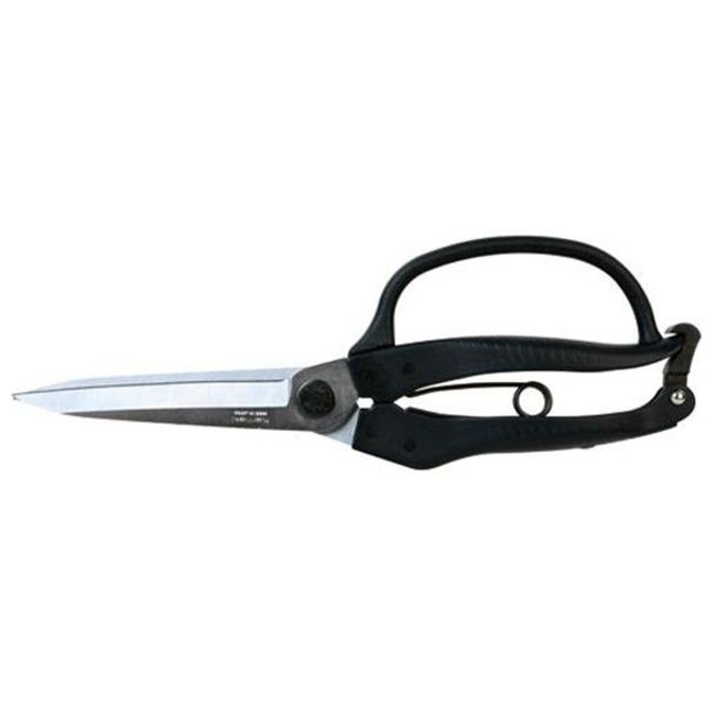전지가위 Z-26K 110mm 전문가용 원예 절단 도구