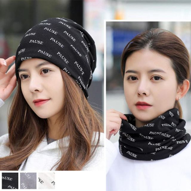 휴가 코디 패션 길거리 커플 꼬깔 모자 패션모자
