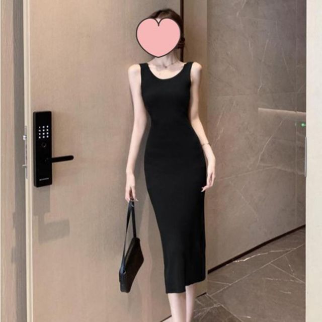임산부 캐쥬얼 여자 여성원피스 대학생 여친룩 가을