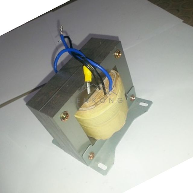 변압기 다운트랜스 메인트랜스 SKC10 메인트랜스 SKC10 1EA