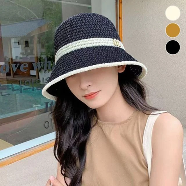 벙거지 친구 패션 커플 모자 커플템 페도라 캐쥬얼
