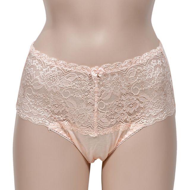 30대여자팬티 여자팬티 맥시 면팬티
