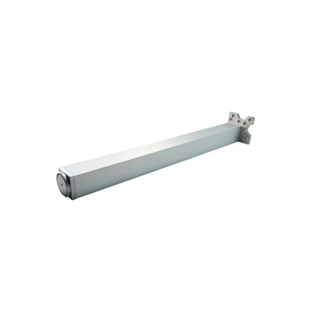 사각책상다리 700mm - 사무가정업소용 스탠딩책상 기초 부품