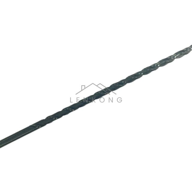 철비트 철기리 하이스롱드릴 12.5 300MM 1EA
