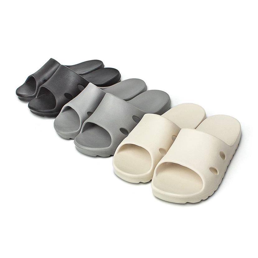 산후조리원 슬리퍼 푹신한 거실화 고급 실내화 임산부용