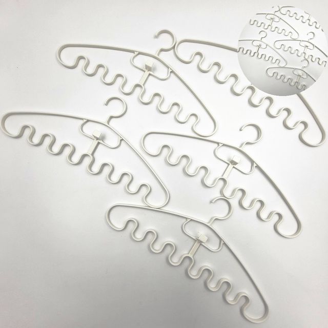 민소매옷걸이 디자인옷걸이 옷걸이