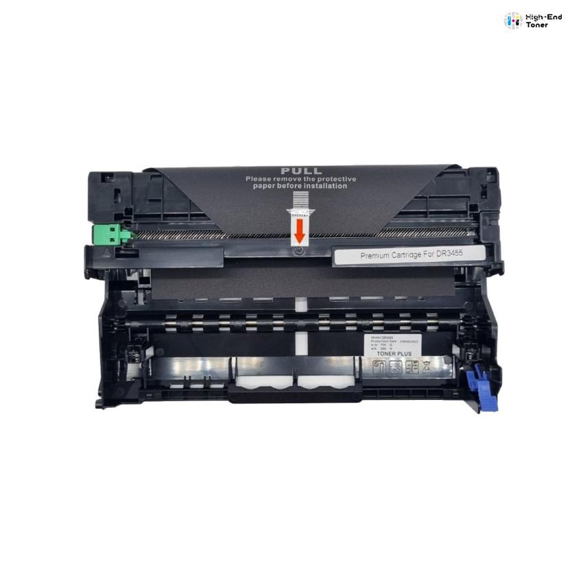 브라더 MFC-L5700DW 재생 드럼 50K 대용량 소모품