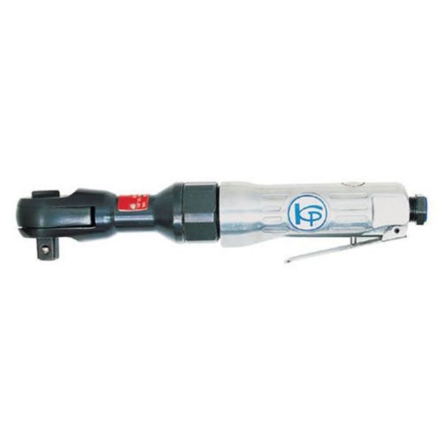 1_2SQ 에어라쳇렌치 KP-2213 10mm 68 1.2 - 정밀 작업용 공구