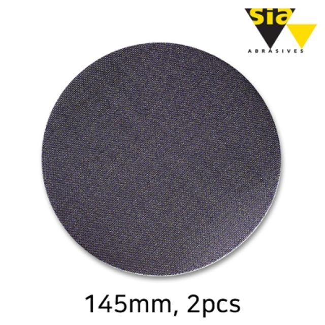 시아 145mm 수분 방지 패드(2개입/F03E0067KW)