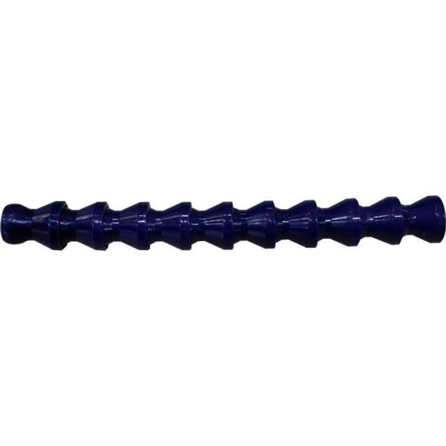 146913 자바라호스 3/4타입 237mm