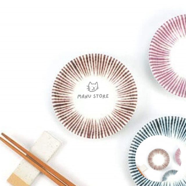 간장종지 일식찬기 일식집 종지 브라운