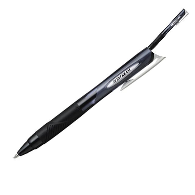 각인볼펜 단체볼펜 볼펜 1.0mm 흑
