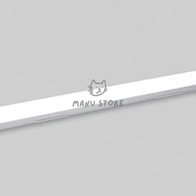 안방전등 안방LED등 PL 등기구 LED 35W 주광 900MM KS