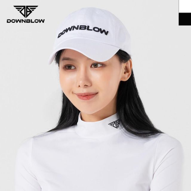 선캡 바캉스 여성선캡 스타일 썬바이져 패션 모자