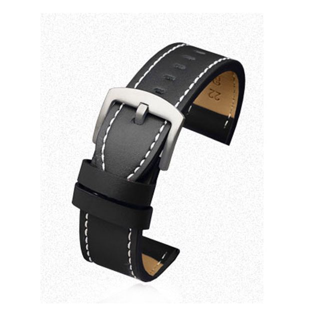 G538(20mm) 시계밴드 아동시계용 교체 밴드