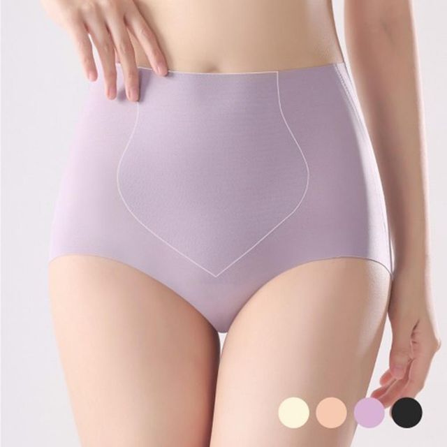 노라인팬티 몸매보정 여자팬티 여성팬티 여자속옷