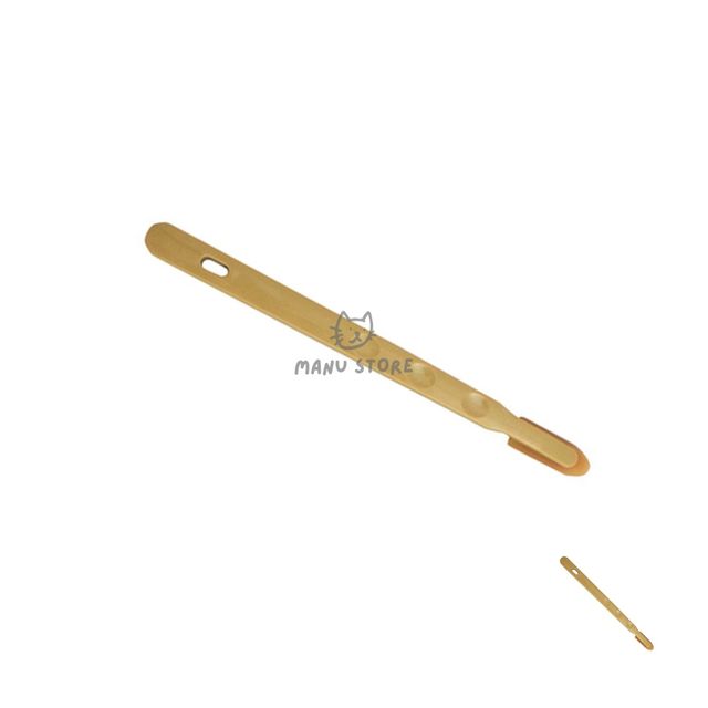 욕실줄눈시공 줄눈마감용헤라 실리콘 헤라 마감용헤라 미니 20mm