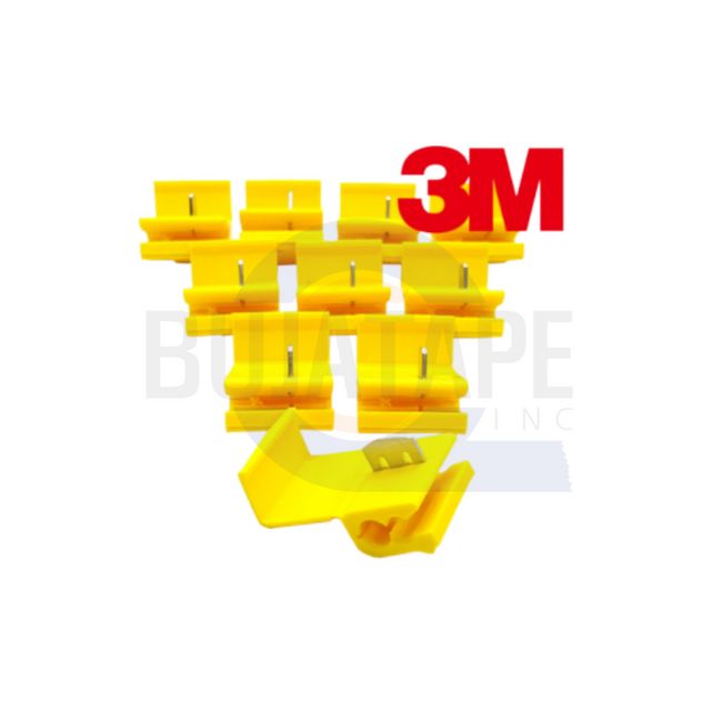3M Scotchlok 562 Tap 전선분기 커넥터 10개입