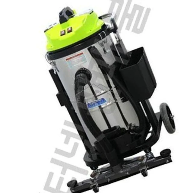 산업용청소기 매장청소기 청소기 건습식 CS 275SQ CS 275SQ 건습식 1EA