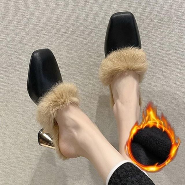 미들힐 웨지힐 하이힐 펌프스힐 샌들 여성화 구두