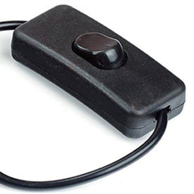 전원 케이블 스위치 USB 연장선 아답터 멀티 용도