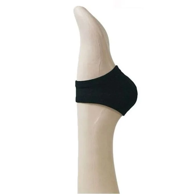 국산 뒤꿈치패드 발각질 발뒤꿈치 관리 보습 풋패드