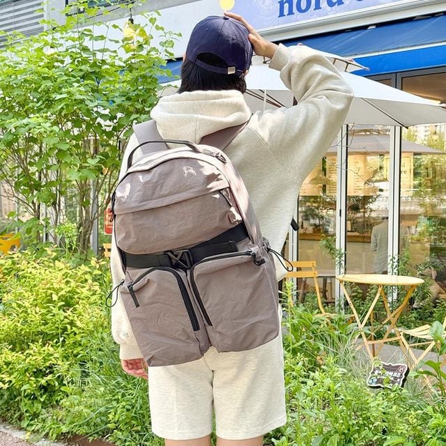 책가방 남녀공용백팩 여행가방 토드백 여성백팩 커플