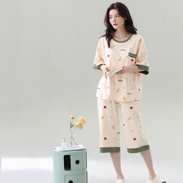 세트 여자브라나시 여자브라 여성브라 나시브라 브라