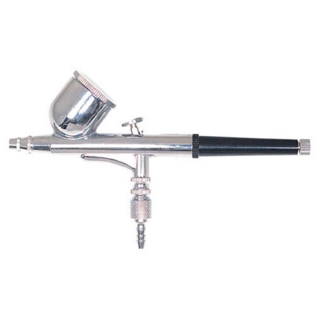 블루텍 에어 만년필 피스 ABS-130(0.3mm) - 초정밀 글쓰기용