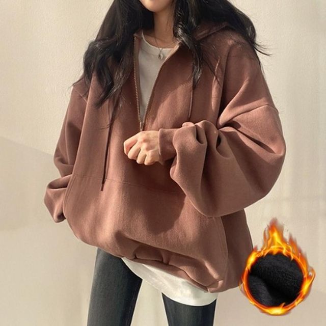 오버핏 티 박스티 신상 롱티 커플 남여공용 커플티