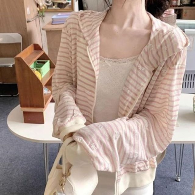 집업 데일리 여자후드집업 여성후드점퍼 후드점퍼