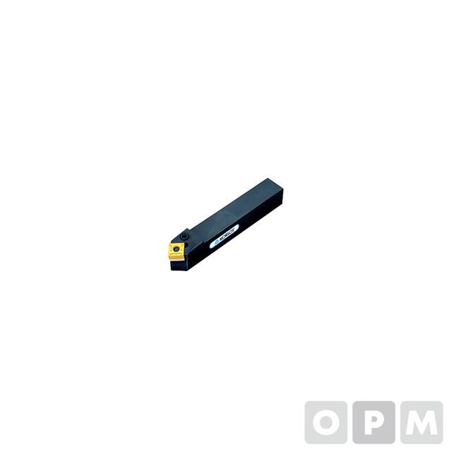 선삭홀더 PSDNN3232-P19