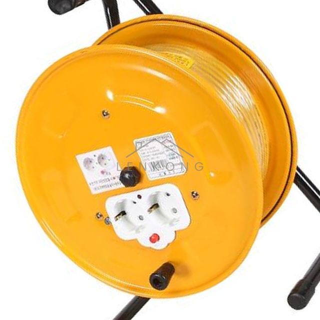 접지선케이블 전선릴30m 전선릴 접지 OK N1530호 1.5x3x28 OK N1530호 1EA
