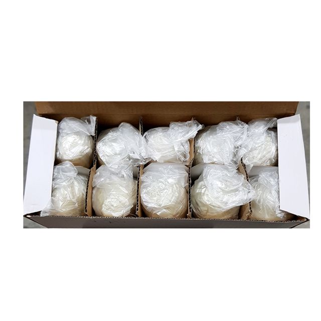 FK 송화단(화풍60g x10) - 오리훈제 슬라이스 10팩으로 간편한 안주·반찬