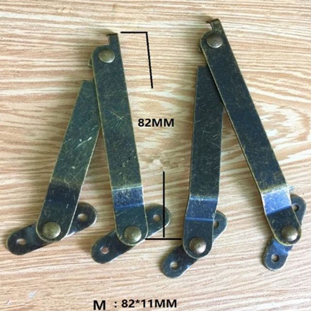 앤틱 경첩 010 서랍 책장용 장식 소품